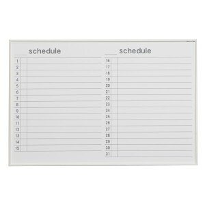 MRV[Y@zCg{[h XPW[@t@910×610mmyMR23Yz