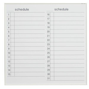 MRV[Y@zCg{[h@XPW[@t@910×910mmyMR33Yz