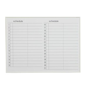 MRV[Y@zCg{[h@XPW[@t@1210×910mmyMR34Yz