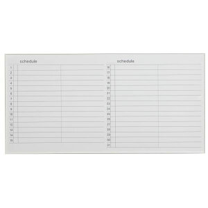 MRV[Y@zCg{[h@XPW[@t@1810×910mmyMR36Yz