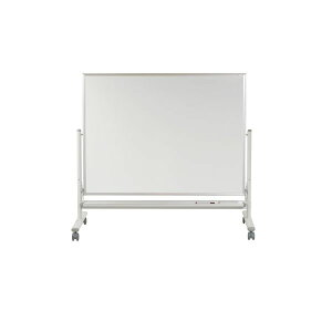 ʒu@ʎdl@zCg{[h^@1210×910mmyMSHL34TDNz