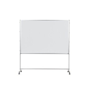 PV[Y@rt@Жʃz[[zCg{[h@1800×1215mmyPTH406z