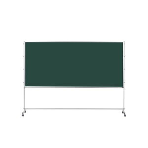 PV[Y@rt@ЖʃX`[O[@2700×1215mmyPTS409z