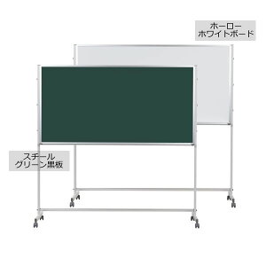 PV[Y@rt@ʎdl@X`[O[^z[[zCg{[h@1800×915mmyPTSH306z