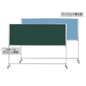 PV[Y@rt@ʎdl@X`[O[^EFCf@2400×915mmyPTSK308z