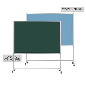 PV[Y@rt@ʎdl@X`[O[^EFCf@1800×1215mmyPTSK406z