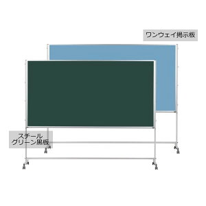 PV[Y@rt@ʎdl@X`[O[^EFCf@2400×1215mmyPTSK408z