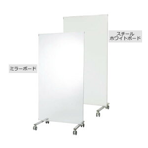 ~[{[h@ʎdl@~[{[h^X`[zCg{[h@880×1620mmyPVA-3Mz