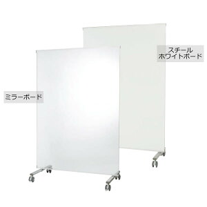 ~[{[h@ʎdl@~[{[h^X`[zCg{[h@1180×1620mmyPVA-4Mz