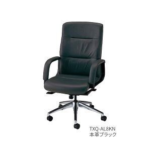 m[cCX@p`FA@TXQ^`FA@nCobN^Cv@Ipbht@A~r@zyTXQ-AL8z