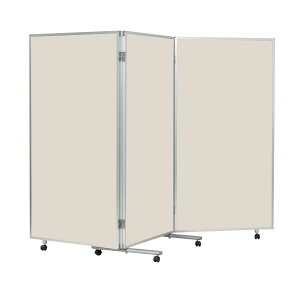 p[e[V@ʃEFCf@360x܂݉\@2700×s610×1800mmyVKK609Fz