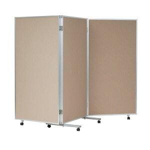 p[e[V@ʃEFCf@360x܂݉\@1800×s610×1800mmyVKK606Fz