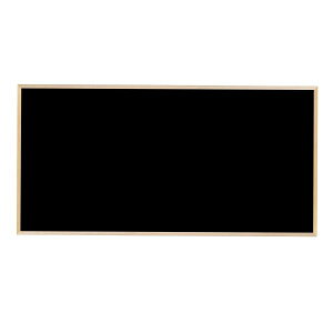 ؘg{[h@X`[ubN{[h@1800×900mmyWOEB36z