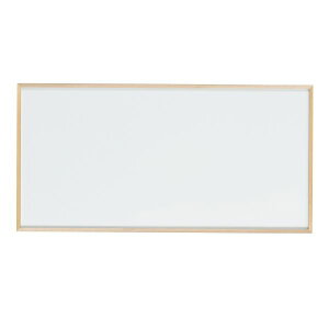 ؘg{[h@z[[zCg{[h@1800×900mmyWOH36z