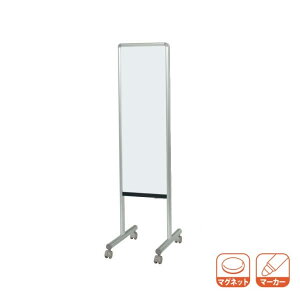 UDē@ʃz[[zCg{[h@LX^[t@334×s460×1392mmyY8HH300CNz