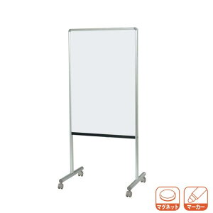 UDē@ʃz[[zCg{[h@LX^[t@634×s460×1392mmyY8HH600Cz