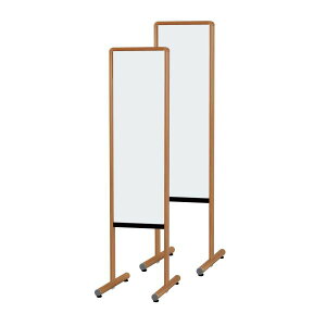 ؖڒgē@ʃX`[zCg{[h@315×s460×1250mmyY8VV300MNz