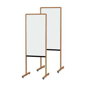 ؖڒgē@ʃX`[zCg{[h@465×s460×1350mmyY8VV450Mz