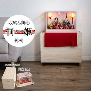 �y�˕P-�L���J-���ː��l�`���[�P�[�X1�i�z ����49.5cm ���s61cm ������ ���l�` �܌��l�` �e������ ���l�`�P�[�X ����� ������ �ЂȐl�` ���ˈߑ��� �˂̈ߑ��P�[�X �ߏփP�[�X �˔� �L���X�^�[