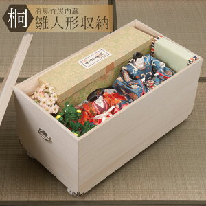 �yYAWARAGI�z�a�炬�V���[�Y�@���ː��l�`���[�P�[�X1�i�@����44cm�^�C�v ������N���[�[�b�g�ɂ����[�\�ȉ��s77cm