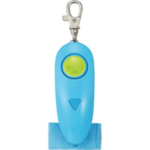 yő2,000~ItCOUPON 111-6959܂ŁzCC M1bIXOihƃuU[@u[ EBB179A