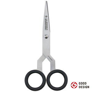 y12420-11159܂ŃGg[2l1lőSz|CgobNzCC Raymay wPX nT~ HIV[Y 140mm RpNg Ȑ؂  [ Xe[Vi[ 