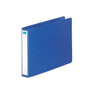 yő2,000~ItCOUPON 111-6959܂Łzqgu@Ot@C@F-832@B5 R^@[FRs[p200