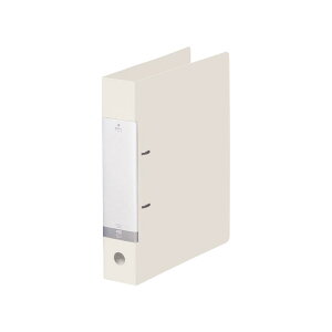 yő2,000~ItCOUPON 111-6959܂Łzqgu@NGXg@D^Ot@C@G2240-0@A4 ^e^@[FRs[p450