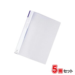 y9420-11159܂ŃGg[2_wP5{E3_ȏP10{zqgu@[p[tbg 5Zbg F-52-8@A4 ^e^@[FRs[p100
