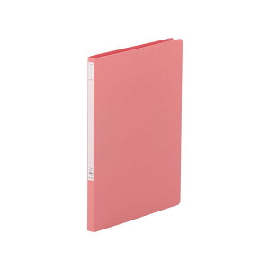 y112024H聚Gg[őSiP10{Izqgu@p`Xt@CZ@F-347-2@A4 ^e^@[FRs[p120