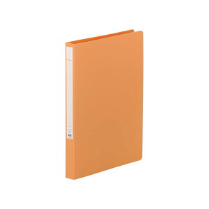 qgu@p`Xt@CHEAVY DUTY@F-367-3@A4 ^e^@[FRs[p160