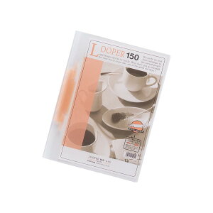 qgu@[p[150@F-3016-3ԁ@A4 ^e^@[FRs[p150