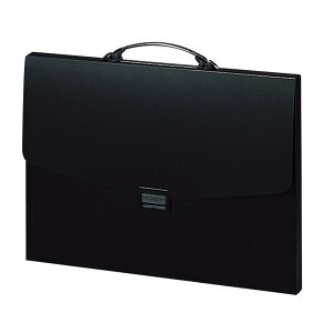 y12420-11159܂ŃGg[2l1lőSz|CgobNzqgu@|[gtHIEiXJtbNX@F-912ubN@A3