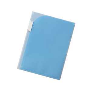 y11/25()24h聚I2l1lőSz|CgobNvGg[zqgu@Avanti 4|Pbgz_[@F-3411-8@A4(A3E2c)@[FRs[p30