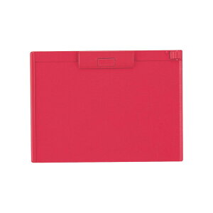 y12420-11159܂ŃGg[2l1lőSz|CgobNzqgu@Nbv{[h@A-987U-3ԁ@A4 R^