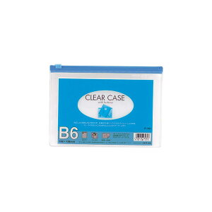 yő2,000~ItCOUPON 111-6959܂Łzqgu@N[P[XiR^j@F-151@B6 R^@[FRs[p100