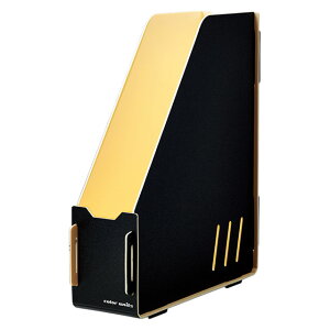 y12420-11159܂ŃGg[2l1lőSz|CgobNzyʌ!!zLOW color unitsuJ[jbcv@}KW{bNX@ 7521N@KINGJIM