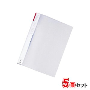 y9420-11159܂ŃGg[2_wP5{E3_ȏP10{zqgu@[p[tbg 5Zbg F-52-3ԁ@A4 ^e^@[FRs[p100