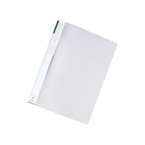 qgu [p[tbg A4^e 2 100e  F-52-7