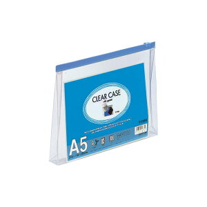 yő2,000~ItCOUPON 111-6959܂Łzqgu@N[P[Xi}`tj@F-72SM@A5 R^@[FRs[p200