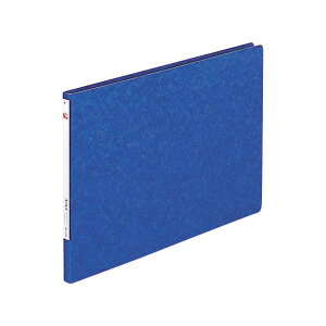 yő2,000~ItCOUPON 111-6959܂Łzqgu@p`Xt@CZ@F-317@A3 R^@[FRs[p120