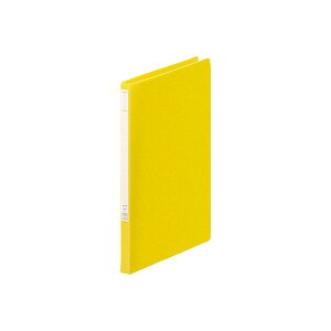 yő2,000~ItCOUPON 111-6959܂Łzqgu@p`Xt@CZ@F-342-4@B5 ^e^@[FRs[p120