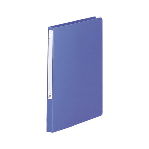 y12420-11159܂ŃGg[2l1lőSz|CgobNzqgu@p`Xt@CHEAVY DUTY@F-368-9@B4 ^e^@[FRs[p160