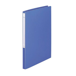 yő2,000~ItCOUPON 111-6959܂Łzqgu@p`Xt@CHEAVY DUTY@F-369-9@A3 ^e^@[FRs[p160