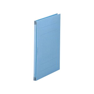 qgu@[mrNCbNt@C@F-577-9@A4 ^e^@[FRs[p1200