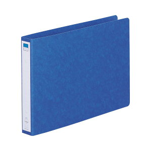 y102420-27959܂ŃGg[2_wP5{E3_ȏP10{zqgu@Ot@CcCXgO@F-833UN-5@A4 R^@[FRs[p200