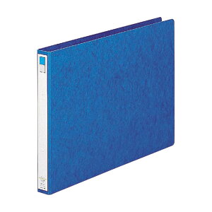 yő2,000~ItCOUPON 111-6959܂Łzqgu@Ot@C@F-835@A3 R^@[FRs[p200