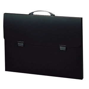 y12420-11159܂ŃGg[2l1lőSz|CgobNzqgu@|[gtHIEiXJtbNX@F-913ubN@B3