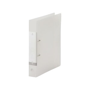 qgu@NGXg@D^Ot@C@G2230-1N[@A4 ^e^@[FRs[p350