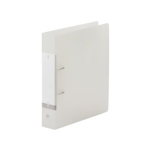 yő2,000~ItCOUPON 111-6959܂Łzqgu@NGXg@D^Ot@C@G2240-1N[@A4 ^e^@[FRs[p450